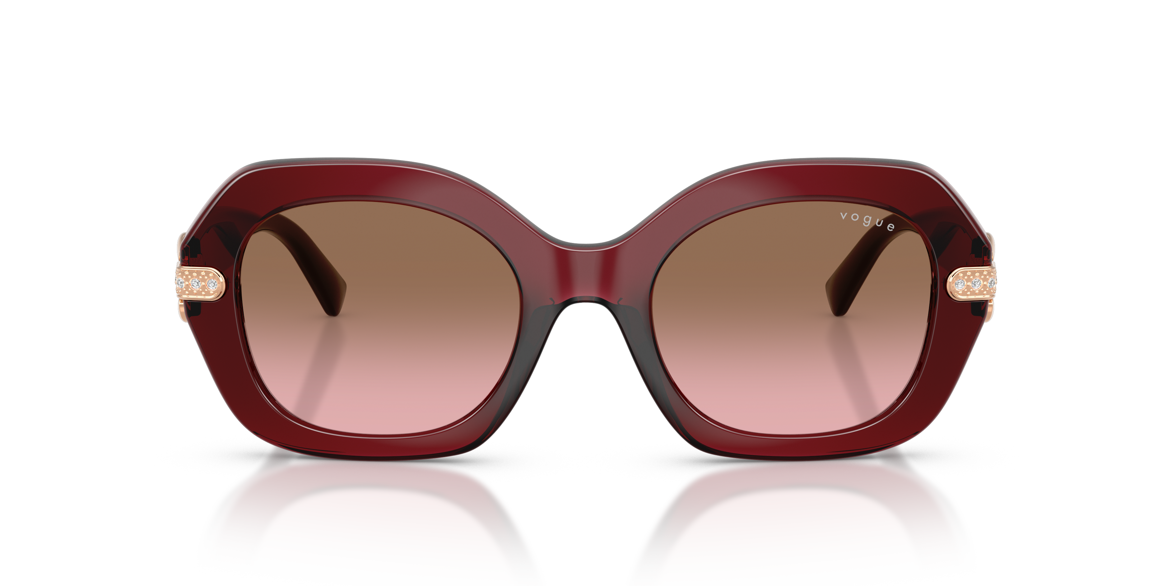 Vogue VO5706SB 328614  